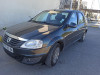 Dacia Logan 2012 