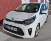 Kia Picanto 2020 EX