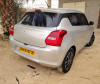 Suzuki Swift 2022 Swift