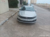 Fiat Tipo 2023 City+