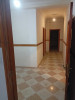 Location Niveau De Villa F4 Alger Khraissia