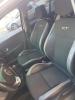 Renault Clio 3 2009 Clio 3