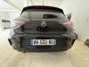 Renault Clio 5 2025 EVOLUTION