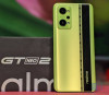 Realme GT Neo 2