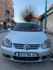 Volkswagen Golf 5 2004 Golf 5