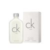 cK one by Calvin Klein 100ml