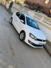 Volkswagen Polo 2014 Polo