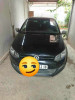 Volkswagen Polo 2013 Life