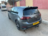 Volkswagen Golf 7 2019 Drive