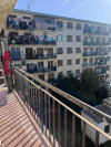 Location Appartement F3 Alger El harrach