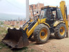 JCB JCB 4CX 1994