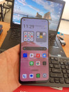 OPPO Find x5 lite