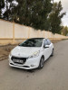 Peugeot 208 2015 Allure