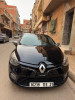 Renault Clio 4 2015 GT Line +