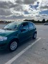 Citroen C3 2003 C3