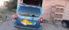 Citroen Berlingo Multispace 2010 Berlingo Multispace