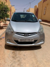 Hyundai EON 2013 GLS