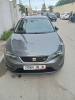 Seat Leon 2014 FR+