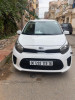 Kia Picanto 2019 LX Start