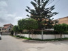 Vente Villa Alger Ain taya