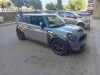 Mini R56 2008 Cooper s