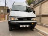 35 C 11 Iveco 2006