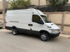 35 C 11 iveco 2006