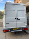 35/8 Iveco 1997