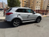 Hyundai Creta 2016 Gls