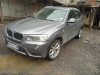 BMW X3 2012 Confort