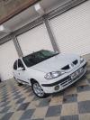 Renault Megane 1 2000 Megane 1