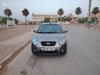 Kia Picanto 2010 