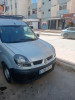 Renault Kangoo 2007 Kangoo