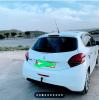 Peugeot 208 2016 Allure