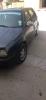 Volkswagen Golf 3 1994 Golf 3