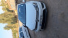 Volkswagen Golf 7 2014 R line