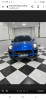 Porsche Macan 2016 Macan