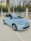 Fiat fiat 500 2023 FIAT 500