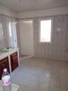 Vente Appartement F3 Alger El achour