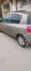 Renault Clio 3 2008 Clio 3