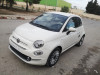 Fiat 500 2024 Dolce vita