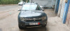 Dacia Duster 2016 FaceLift Lauréate