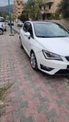 Seat Ibiza 2013 Fr