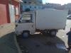 DFM DFM FRIGO 2005 DFM Frigo