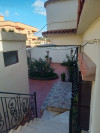 Location Niveau De Villa F3 Blida Soumaa