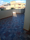 Location Niveau De Villa F3 Blida Soumaa