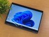 Dell Latitude 7389 X360 Touc0h i7 7600U