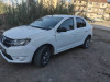 Dacia Logan 2014 Logan