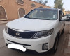 Kia Sorento 2014 