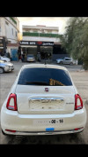 Fiat 500 2024 Dolce vita plus